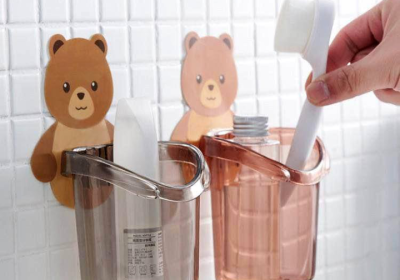 Screenshot_20250121-100705