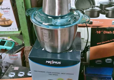 Screenshot_20250121-101219