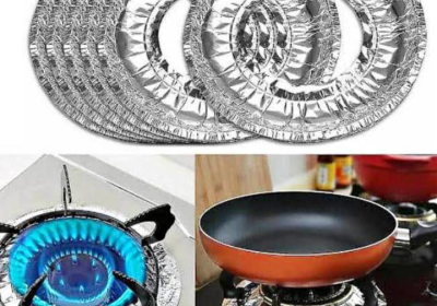 Screenshot_20250121-101708