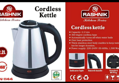 Screenshot_20250121-102225