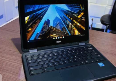 Screenshot_20250121-103548