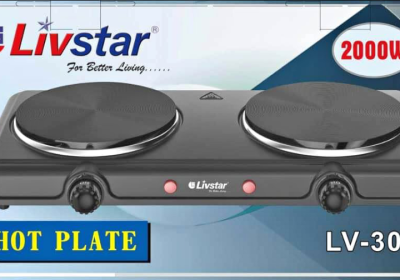 Screenshot_20250121-105044