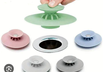 Screenshot_20250121-110538