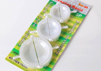 Screenshot_20250121-161222