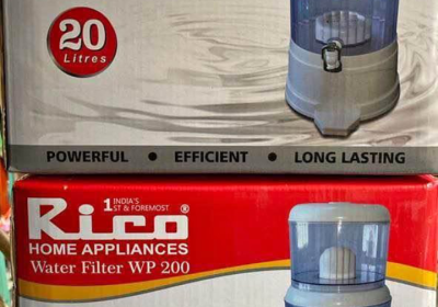 Screenshot_20250122-094049