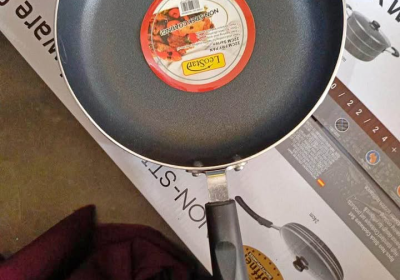 Screenshot_20250122-094655