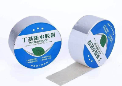 Screenshot_20250122-095206