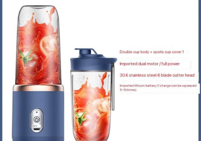 Screenshot_20250122-095621