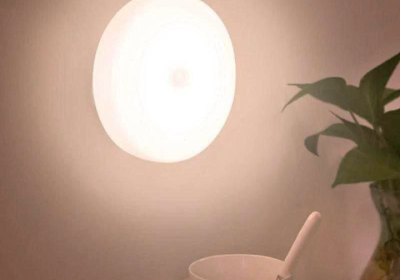 Screenshot_20250122-110456