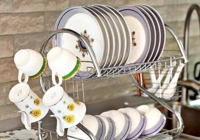 Screenshot_20250122-111547