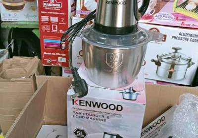 Screenshot_20250122-112139