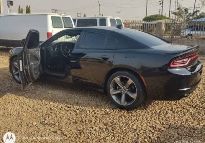 Screenshot_20250122-112852