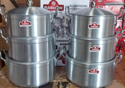 Screenshot_20250122-112914