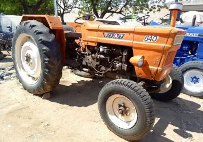 Screenshot_20250122-114456