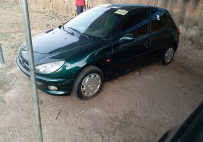 Screenshot_20250122-115018