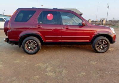 Screenshot_20250122-115625