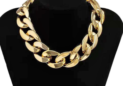 Screenshot_20250122-132508