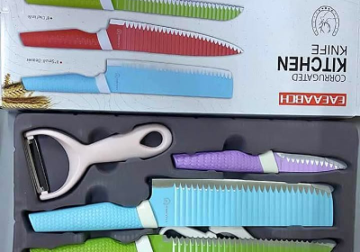 Screenshot_20250122-133048