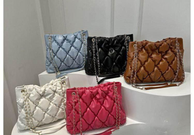 Screenshot_20250122-134627