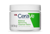 CERAVE MAKEUP REMOVING CLEANSER BALM
