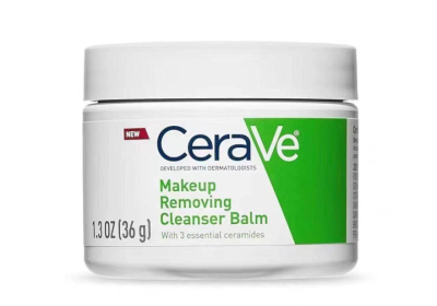 Screenshot_20250122-135456