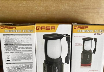 Screenshot_20250122-140116