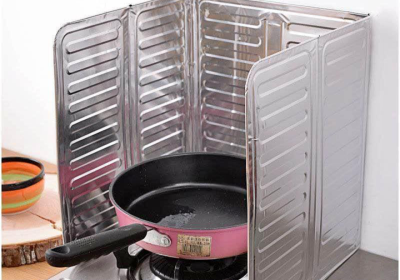 Screenshot_20250122-141922