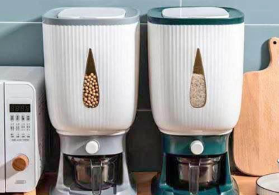 Screenshot_20250122-144813