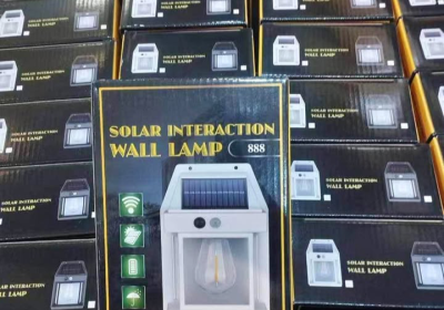 Screenshot_20250122-145848