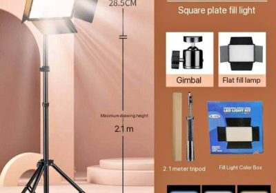 Screenshot_20250122-153520