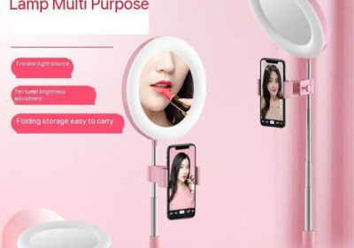 Screenshot_20250122-155055