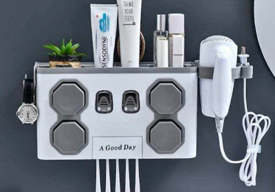 Screenshot_20250122-162309