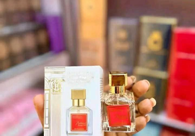 Screenshot_20250123-085812