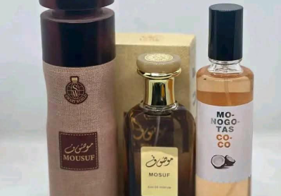 Screenshot_20250123-090201