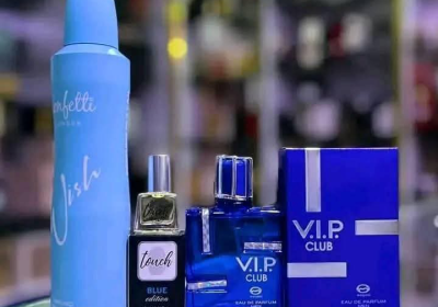 Screenshot_20250123-091106