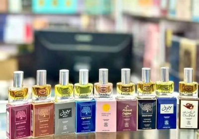 Screenshot_20250123-091740