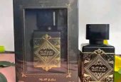 50ML BADEE AI OUD