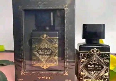 Screenshot_20250123-092250