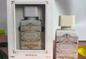 50ML BADEE AI OUD
