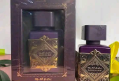 50ML BADEE AI OUD