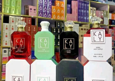 Screenshot_20250123-092625