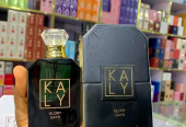 50ML KALY PERFUME