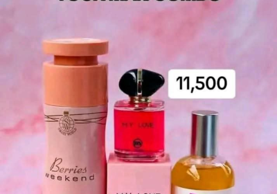 Screenshot_20250123-093318