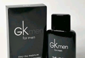 50ML GK MEN