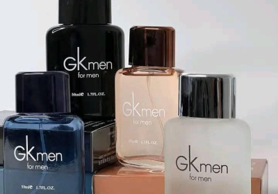 Screenshot_20250123-094924