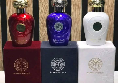 Screenshot_20250123-095203