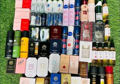 Screenshot_20250123-095910