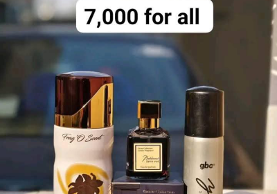 Screenshot_20250123-102515