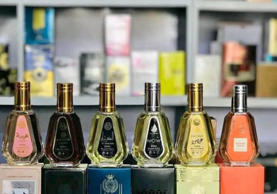 Screenshot_20250123-102754