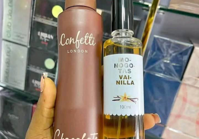 Screenshot_20250123-103050